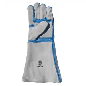 Guante soldador Reflex