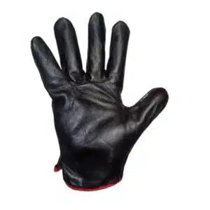 Guante supervisor Acrox 2.0 Modelo sin forro