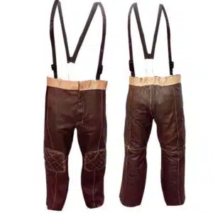 Pantalón Rex